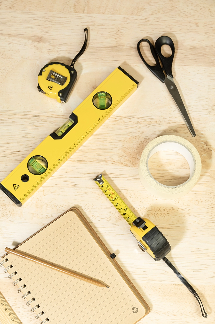 Immagine Ratupass Livella