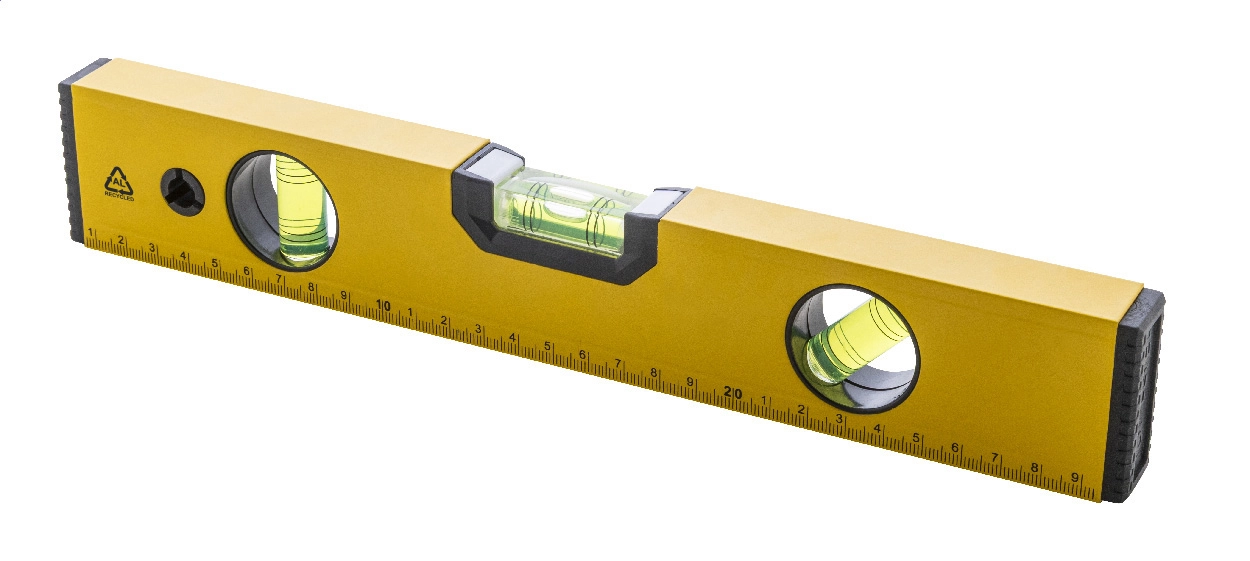 Immagine Ratupass Livella