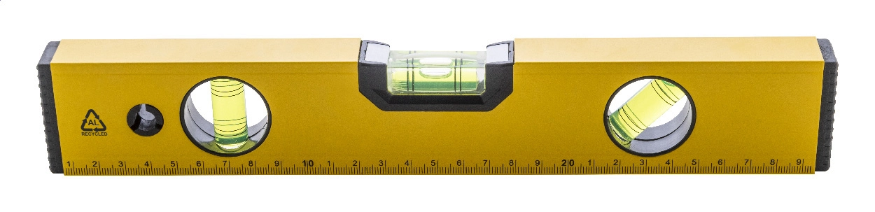 Immagine Ratupass Livella