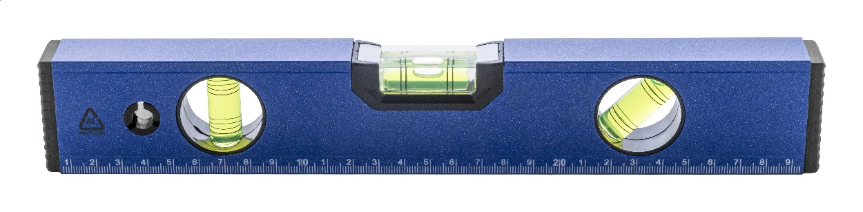 Immagine Ratupass Livella