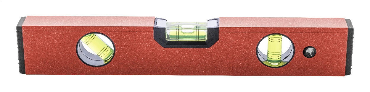 Immagine Ratupass Livella