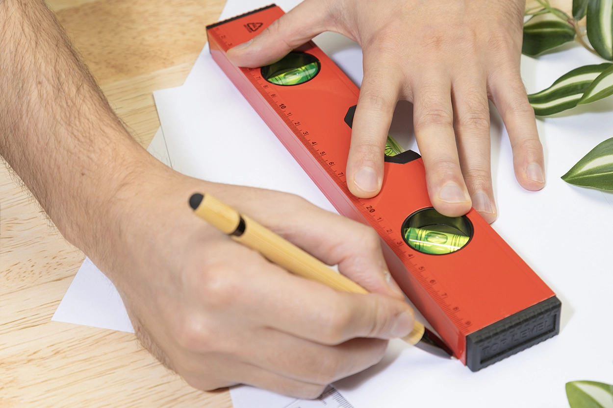 Immagine Ratupass Livella