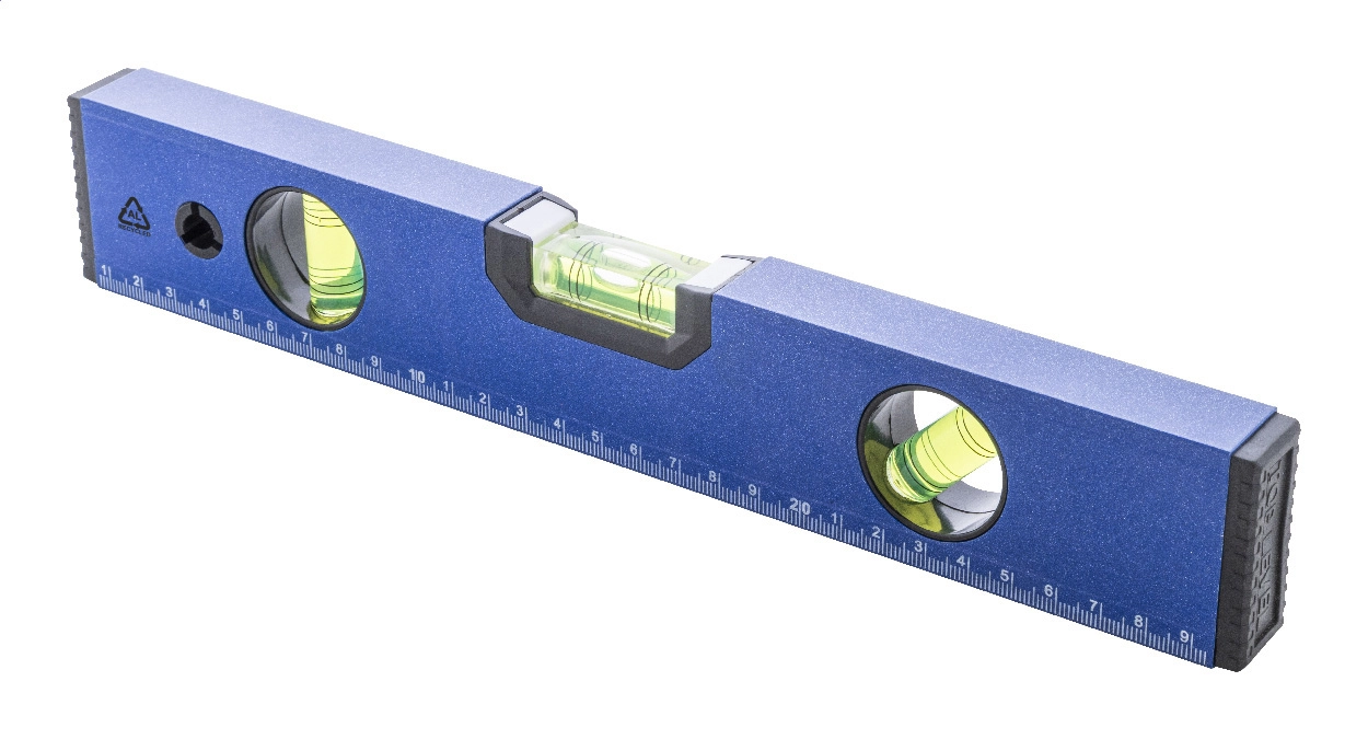 Immagine Ratupass Livella