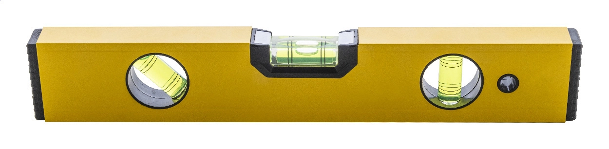 Immagine Ratupass Livella