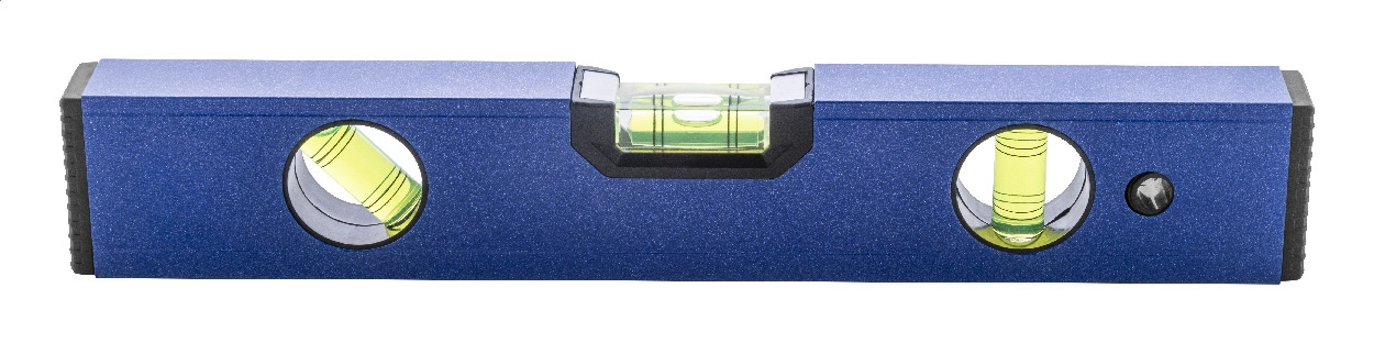 Immagine Ratupass Livella