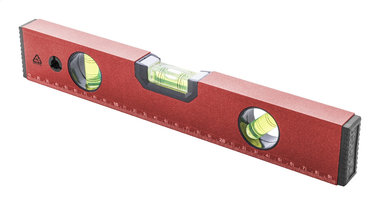 Immagine Ratupass Livella