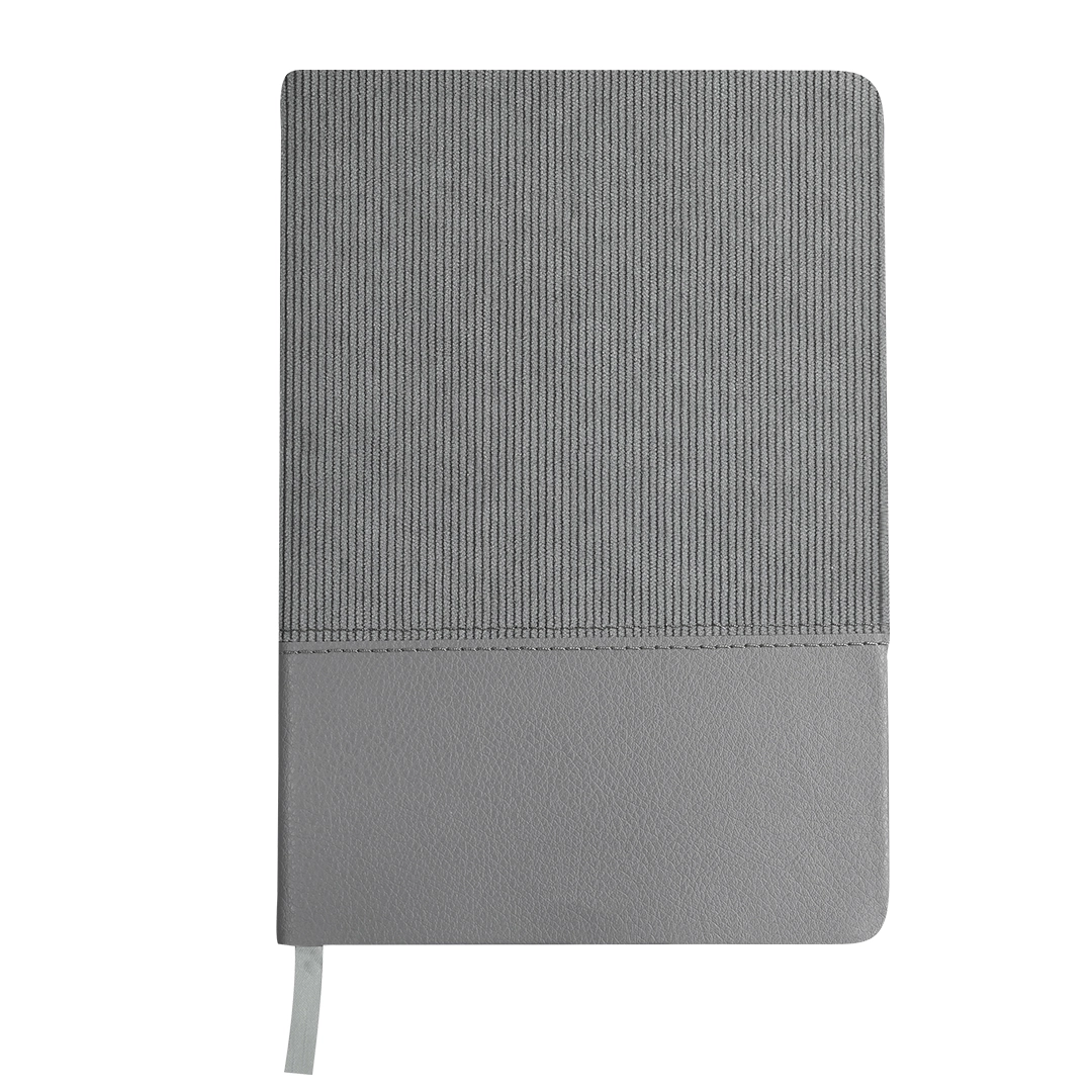 Immagine Block Notes Mitek