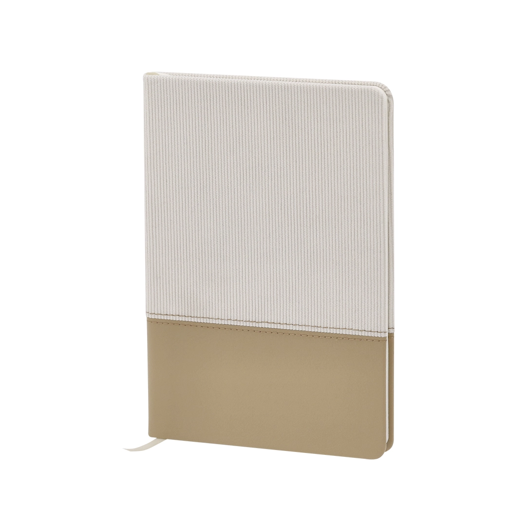 Immagine Block Notes Mitek