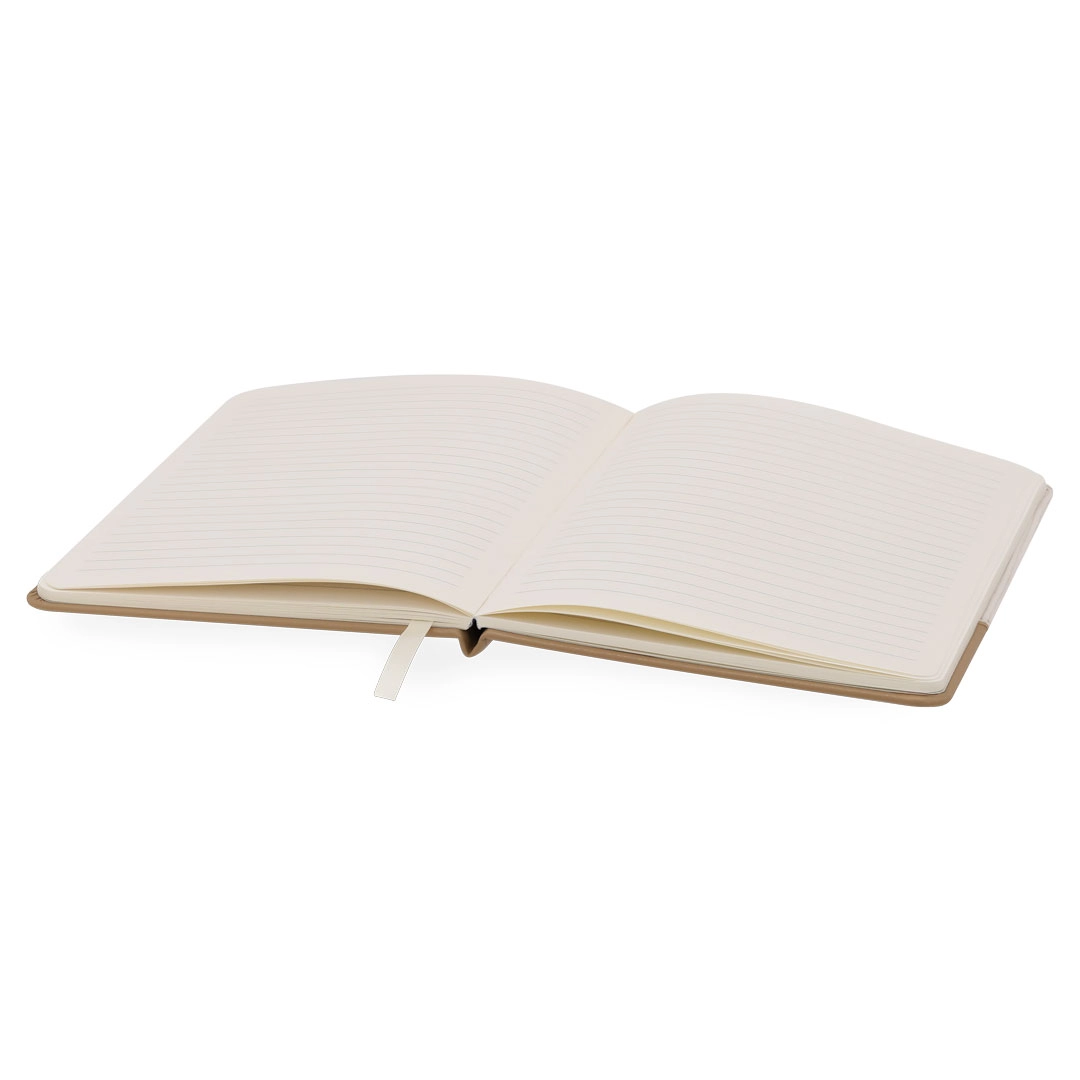 Immagine Block Notes Mitek