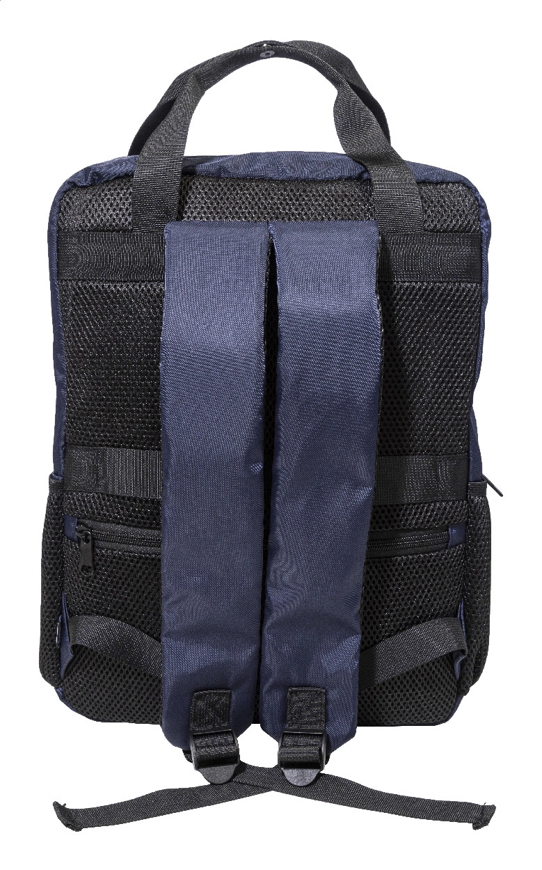 Immagine Westing Zaino in twill RPET