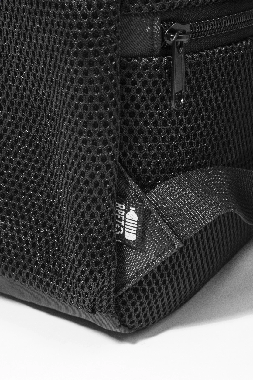 Immagine Westing Zaino in twill RPET