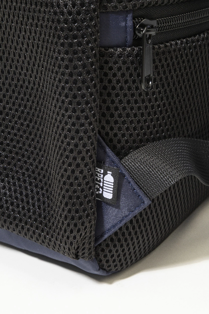 Immagine Westing Zaino in twill RPET