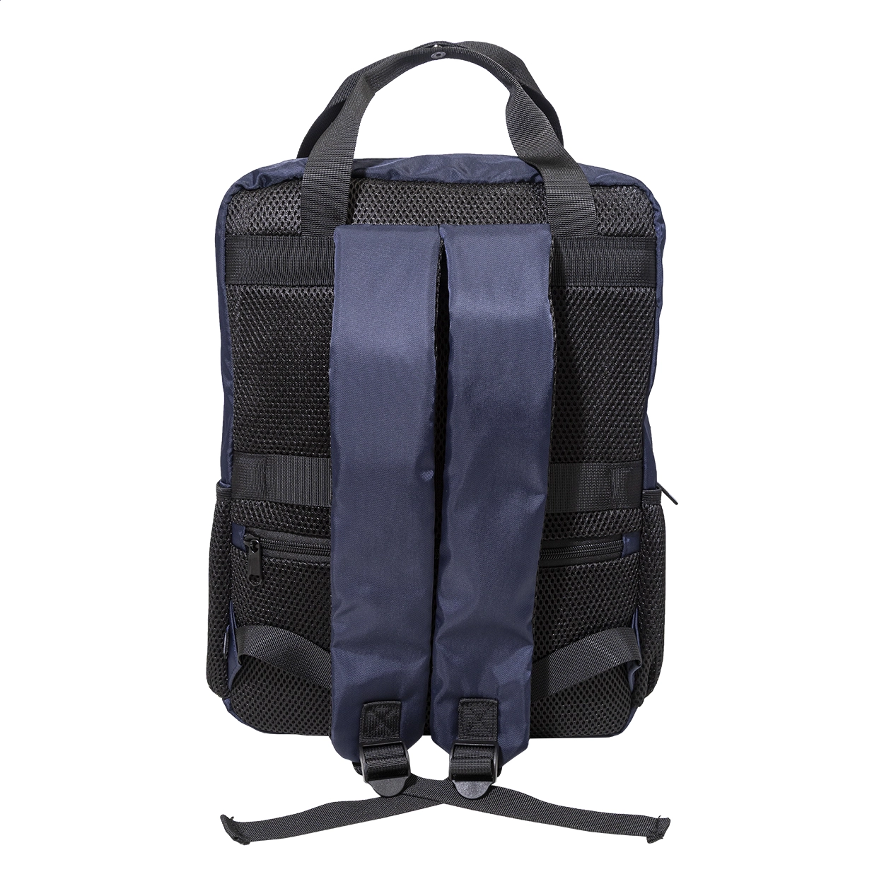 Immagine Westing Zaino in twill RPET