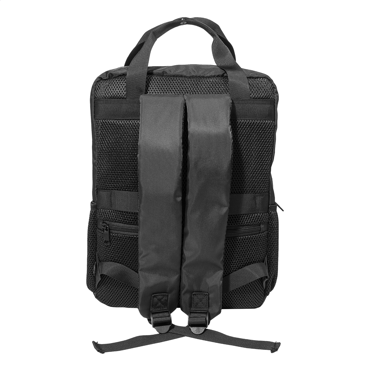 Immagine Westing Zaino in twill RPET