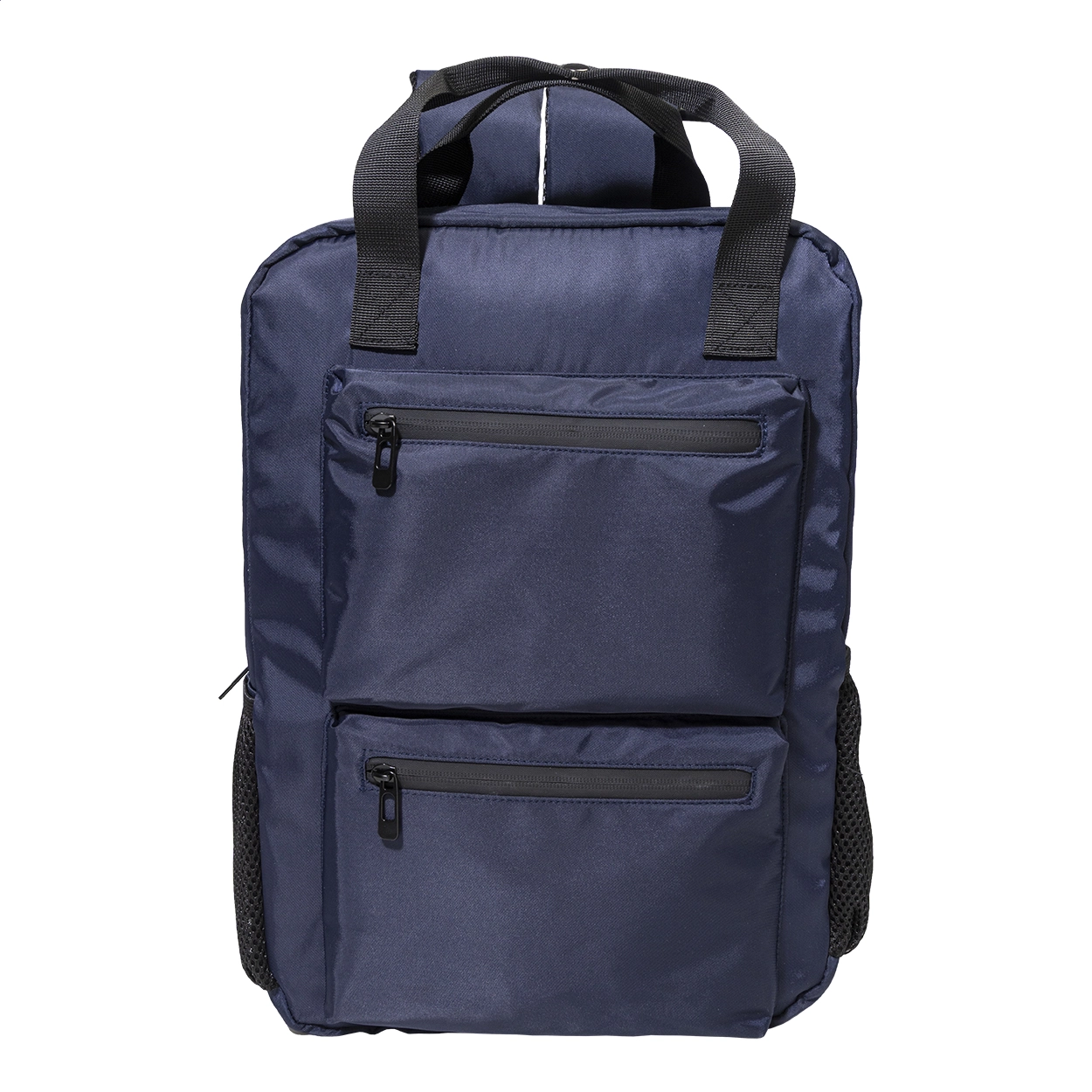 Immagine Westing Zaino in twill RPET