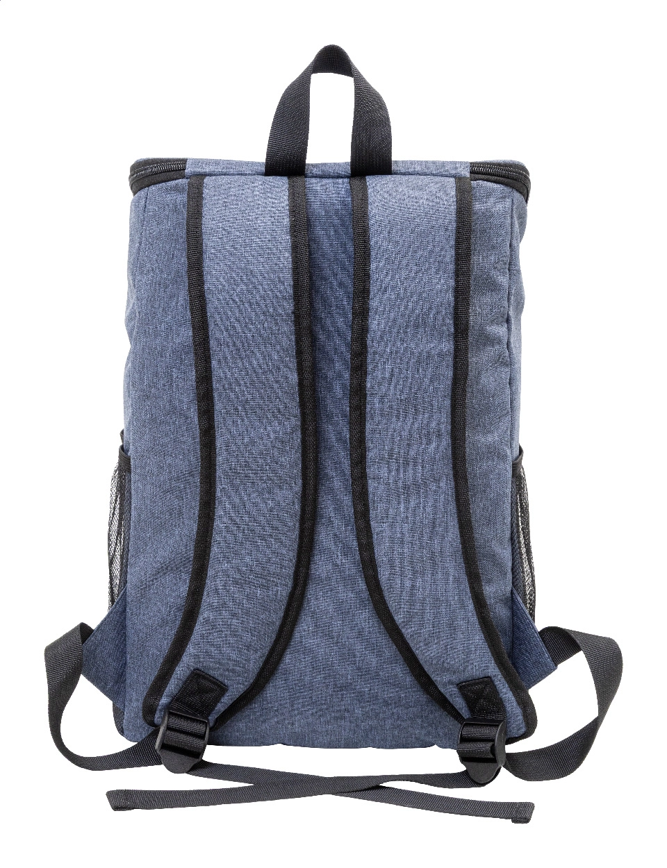 Immagine Duonic Zaino termico in RPET da picnic