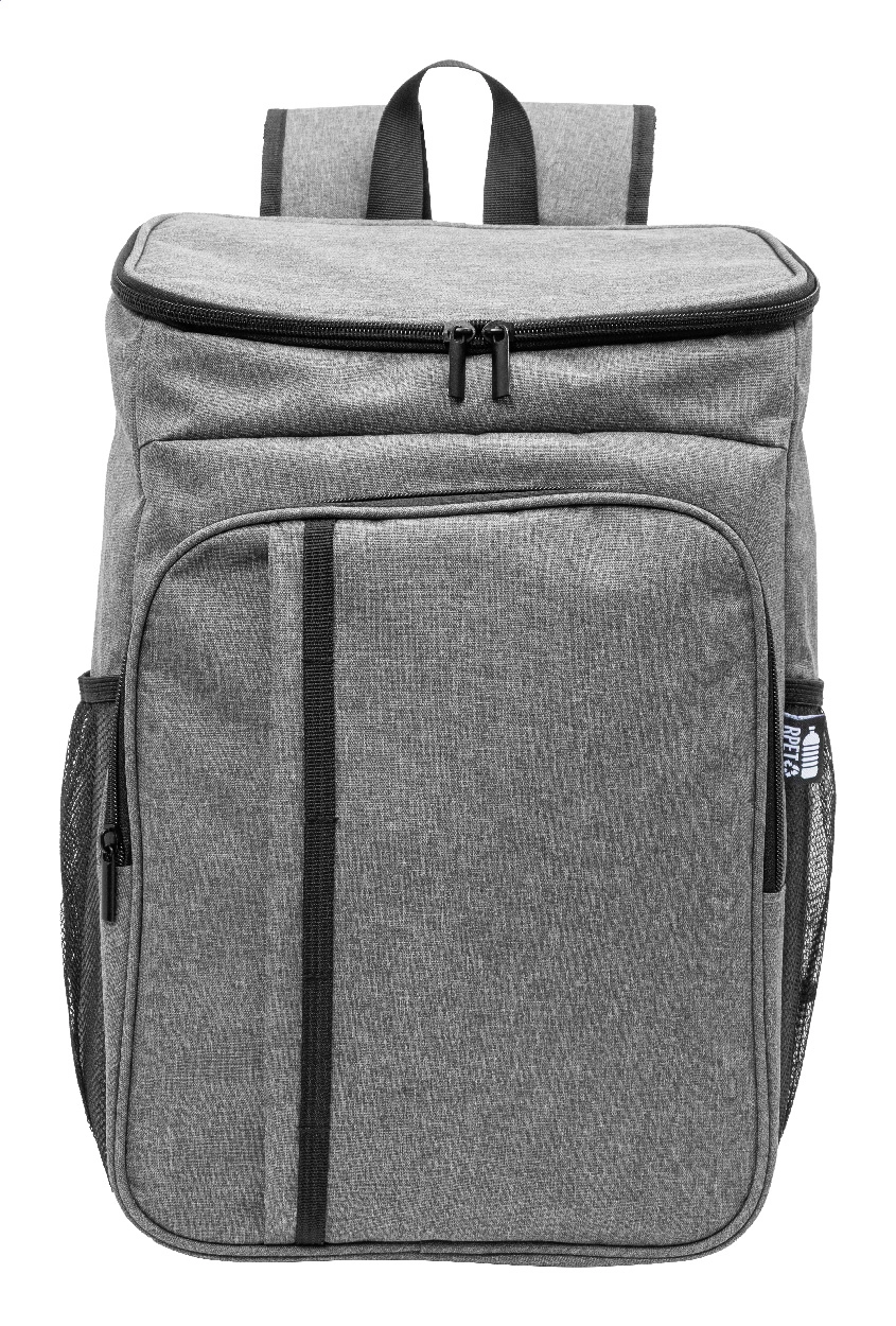 Immagine Duonic Zaino termico in RPET da picnic