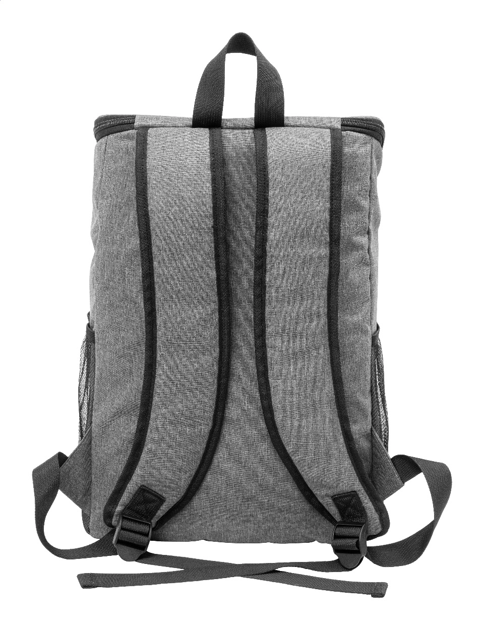 Immagine Duonic Zaino termico in RPET da picnic