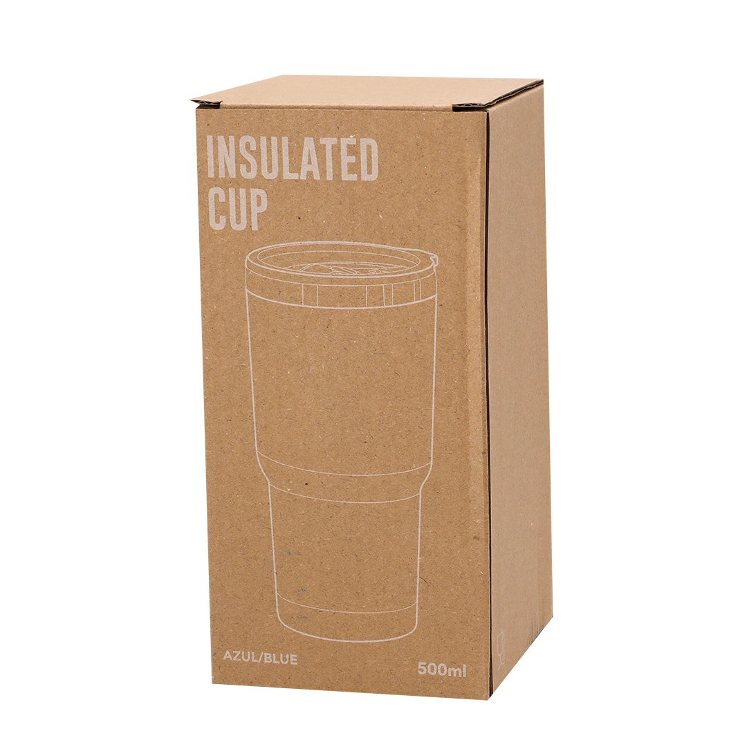 Immagine Bicchiere Termico Haftal