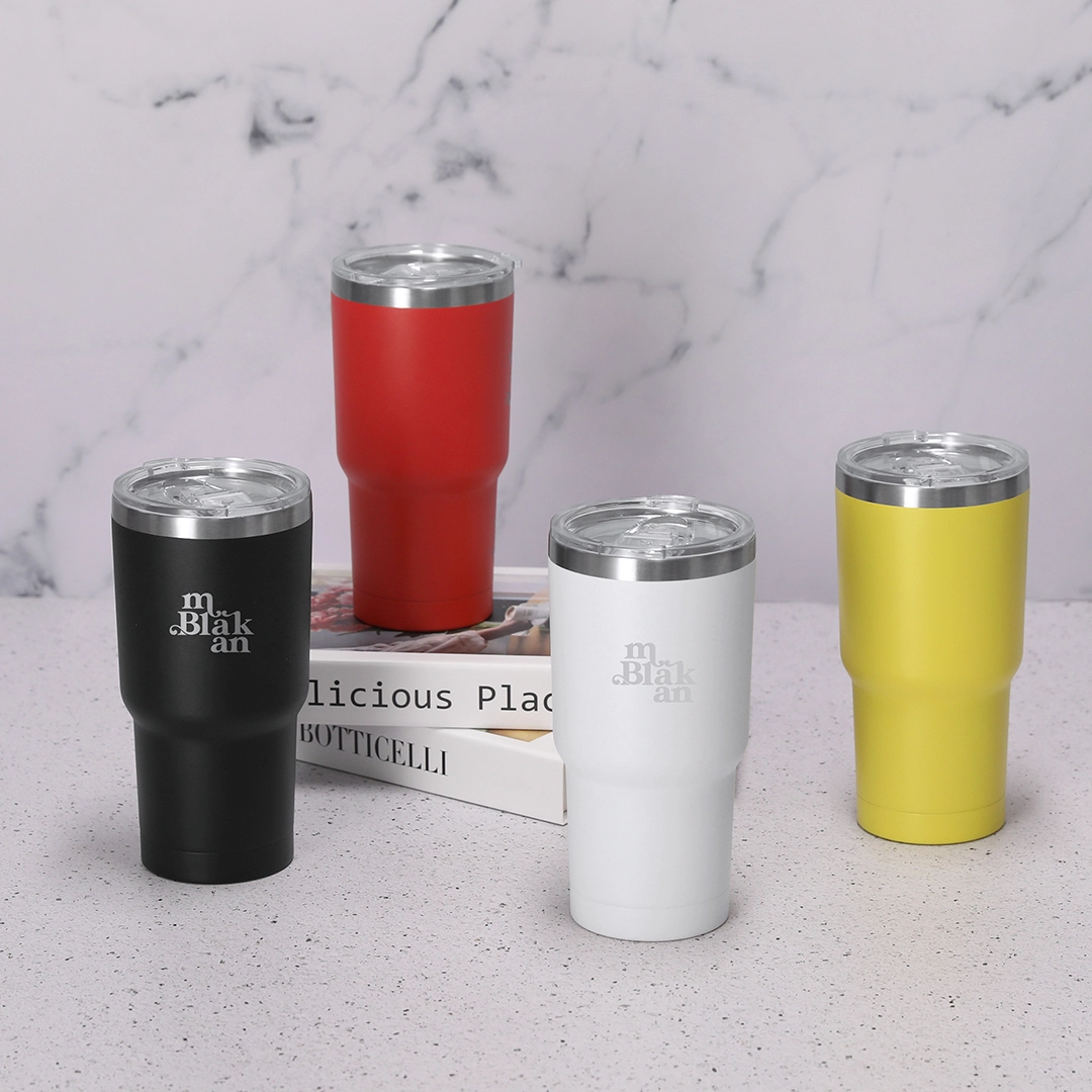 Immagine Bicchiere Termico Haftal