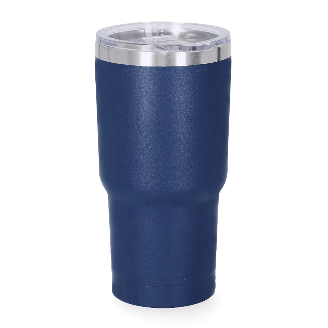 Immagine Bicchiere Termico Haftal