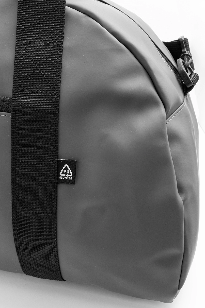 Immagine Duffup Borsa sportiva RPU