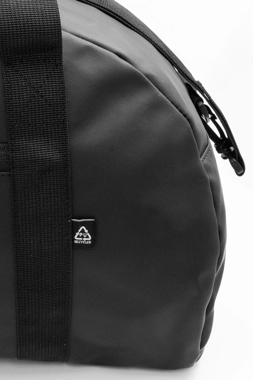 Immagine Duffup Borsa sportiva RPU