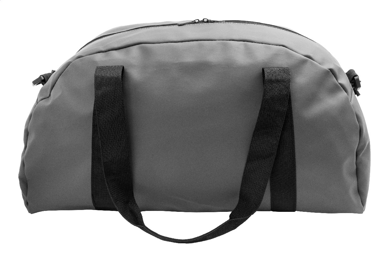 Immagine Duffup Borsa sportiva RPU