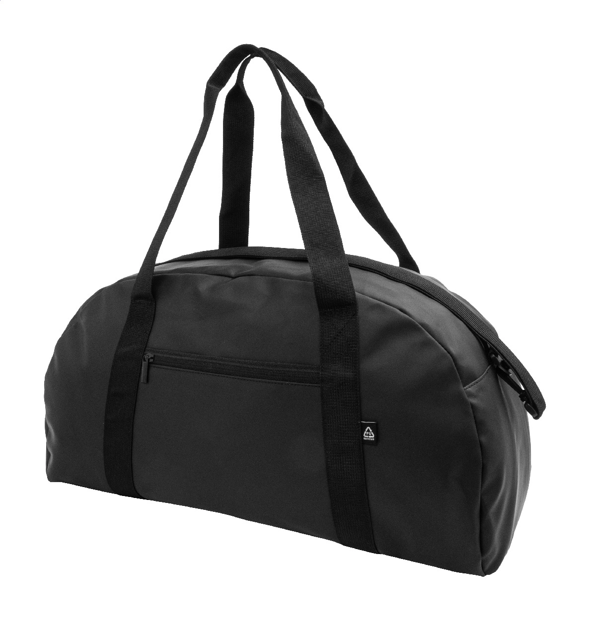 Immagine Duffup Borsa sportiva RPU