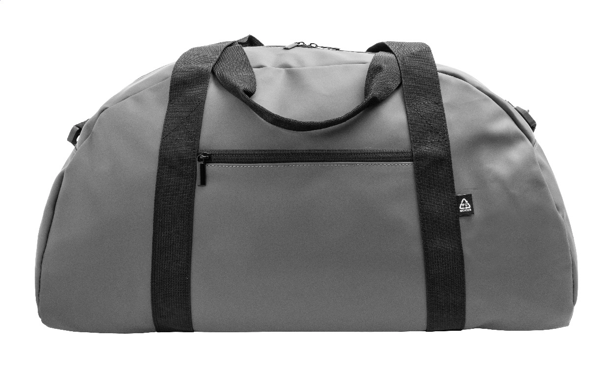 Immagine Duffup Borsa sportiva RPU