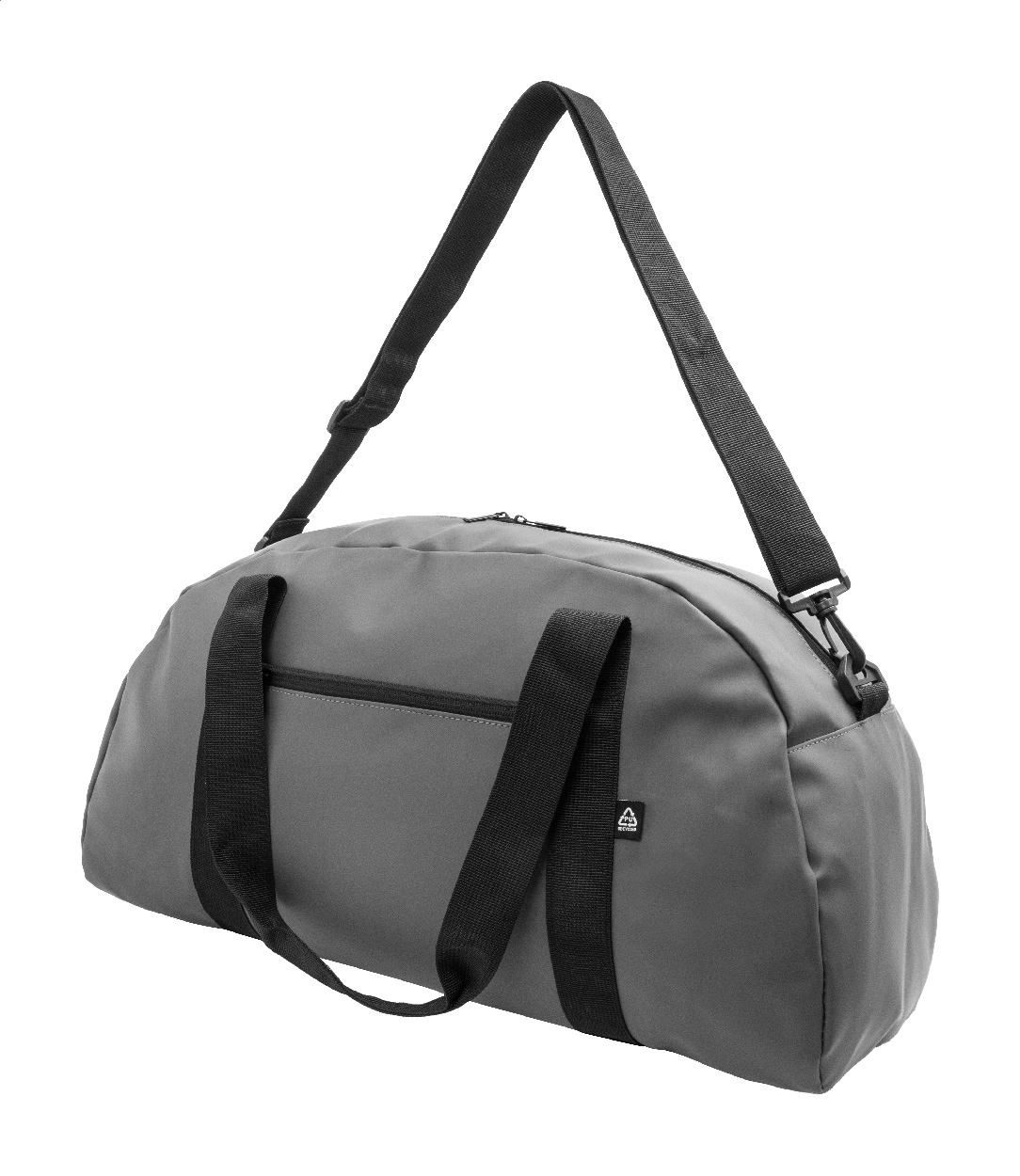 Immagine Duffup Borsa sportiva RPU