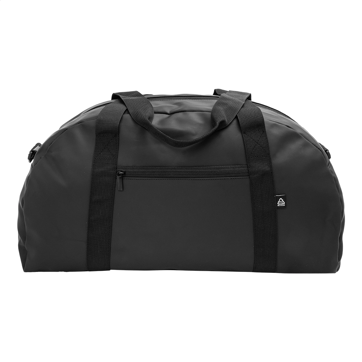 Immagine Duffup Borsa sportiva RPU