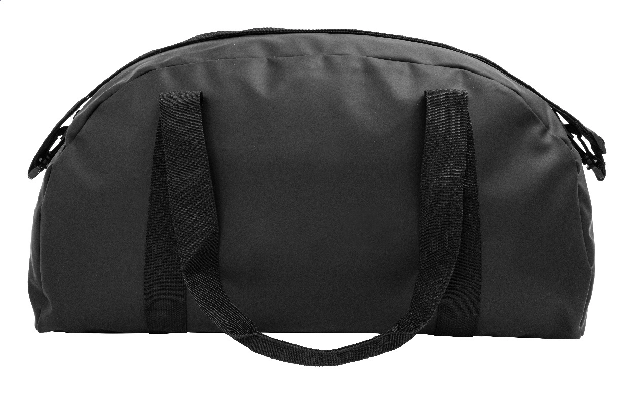 Immagine Duffup Borsa sportiva RPU