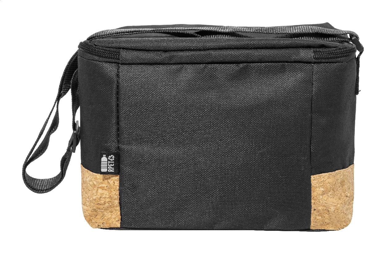 Immagine Kooper Borsa termica in RPET
