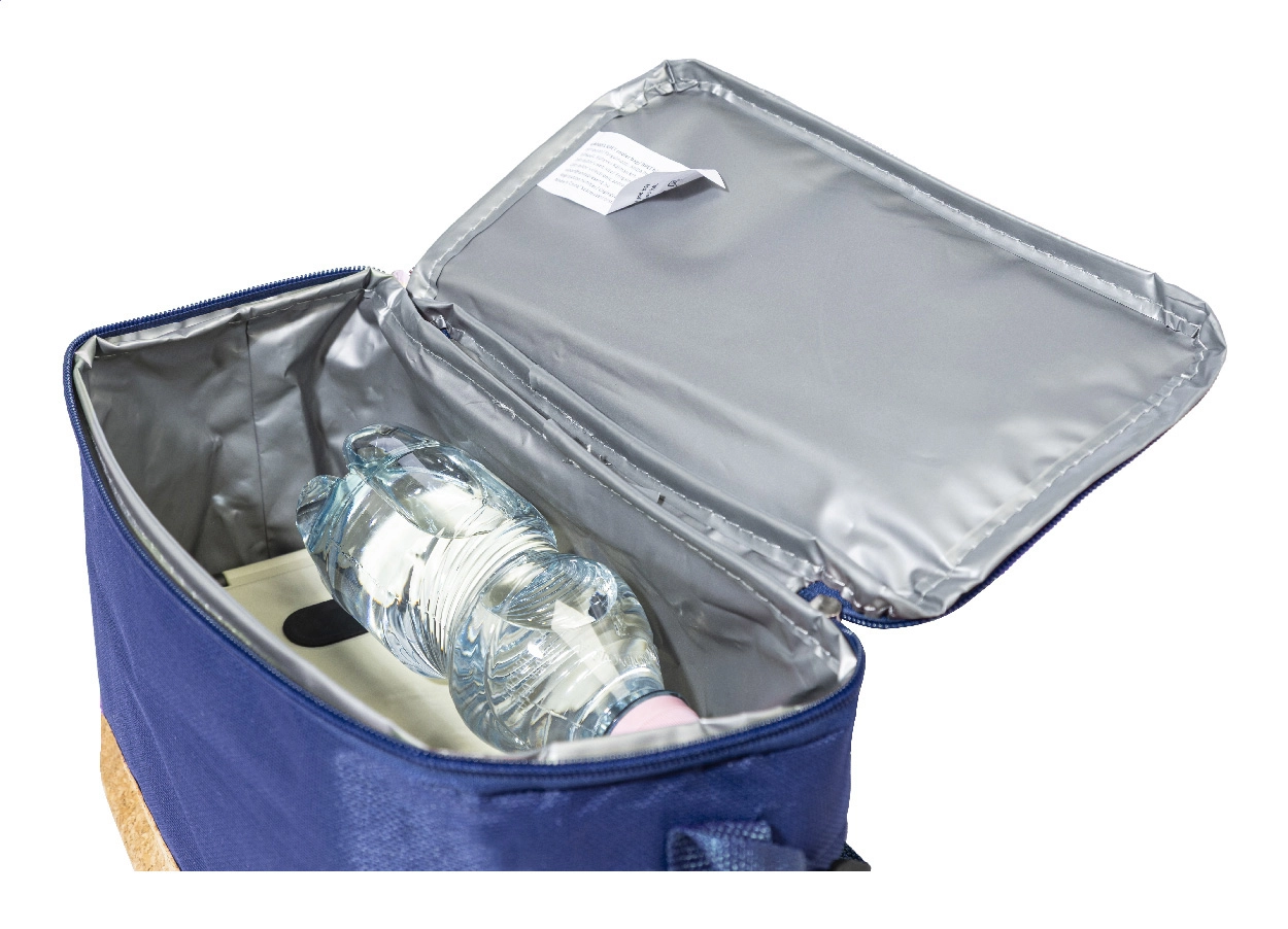 Immagine Kooper Borsa termica in RPET