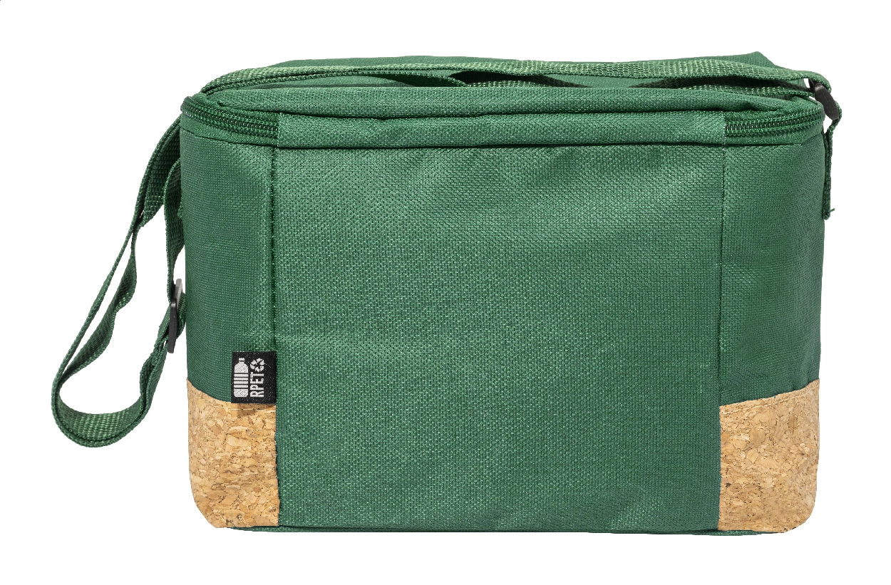 Immagine Kooper Borsa termica in RPET