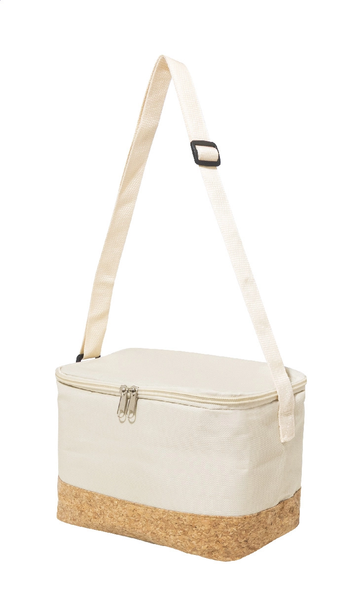 Immagine Kooper Borsa termica in RPET