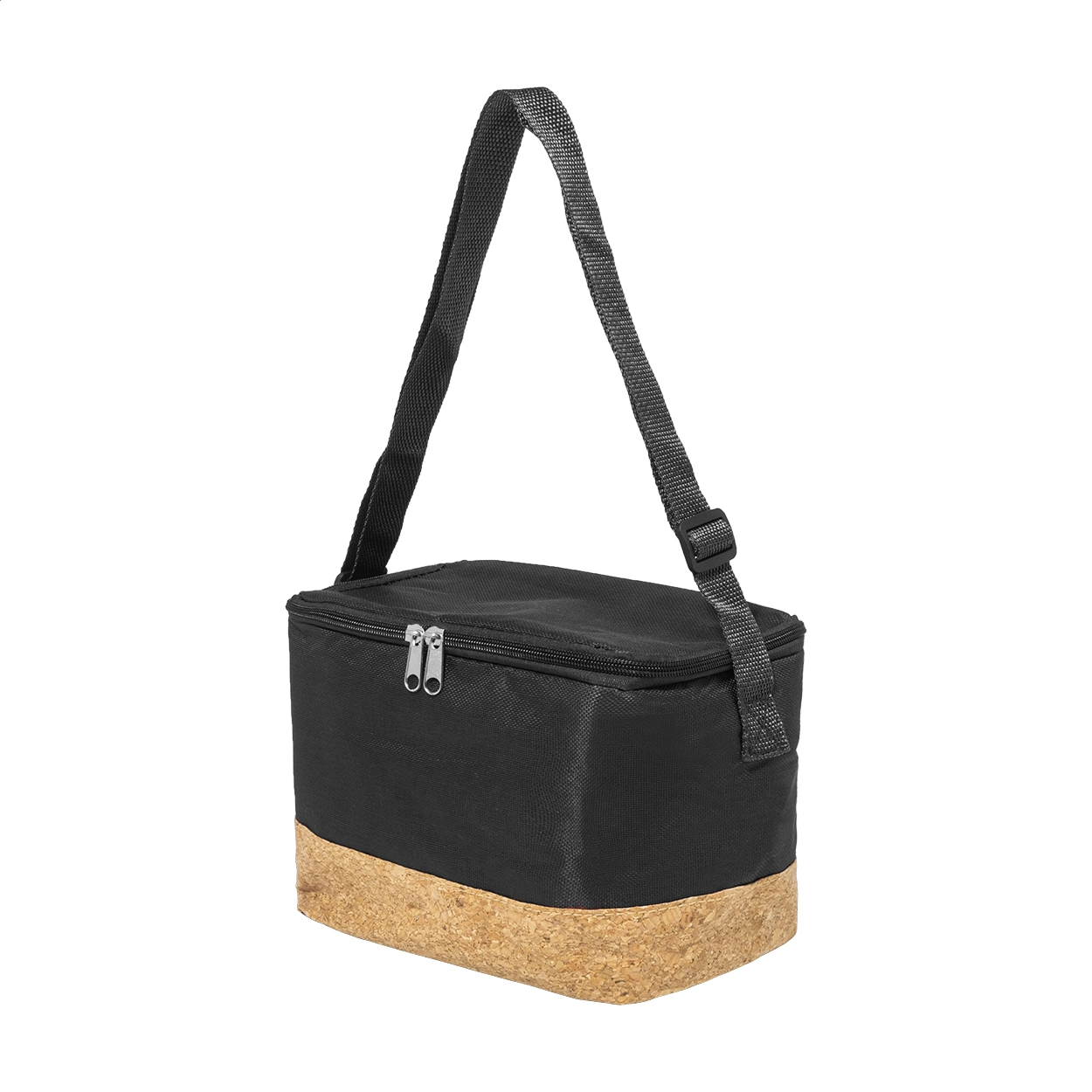 Immagine Kooper Borsa termica in RPET