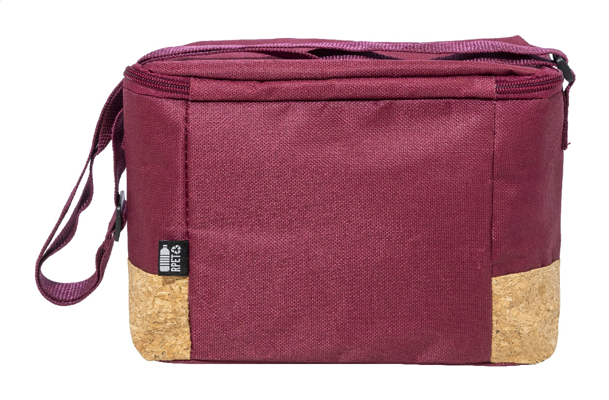 Immagine Kooper Borsa termica in RPET