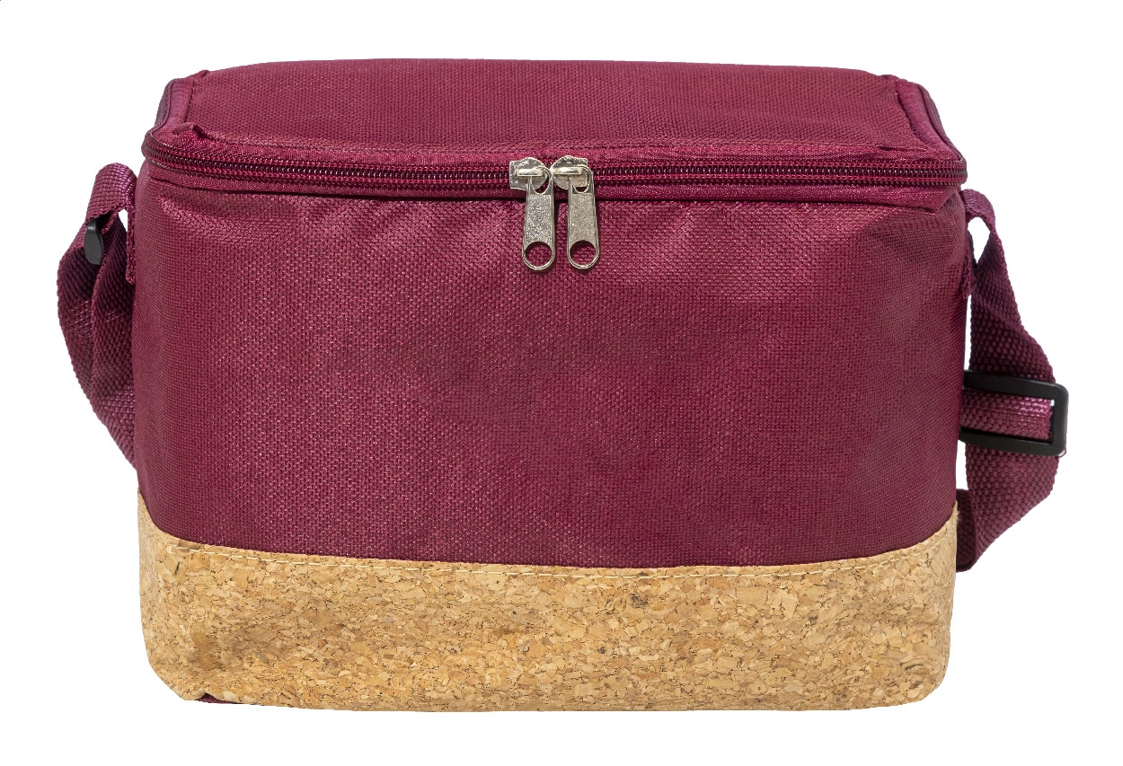 Immagine Kooper Borsa termica in RPET