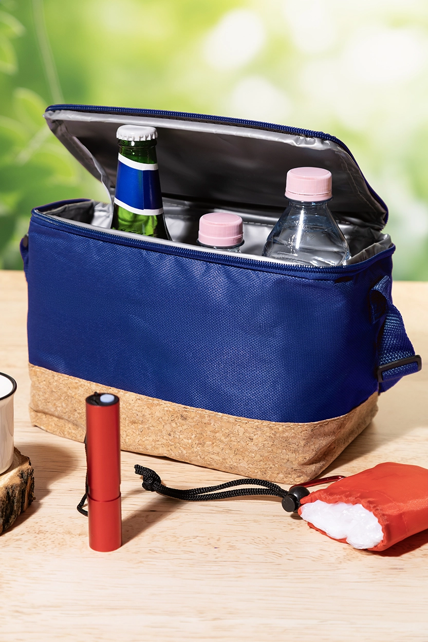 Immagine Kooper Borsa termica in RPET