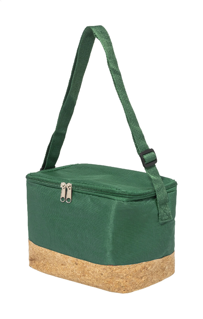 Immagine Kooper Borsa termica in RPET