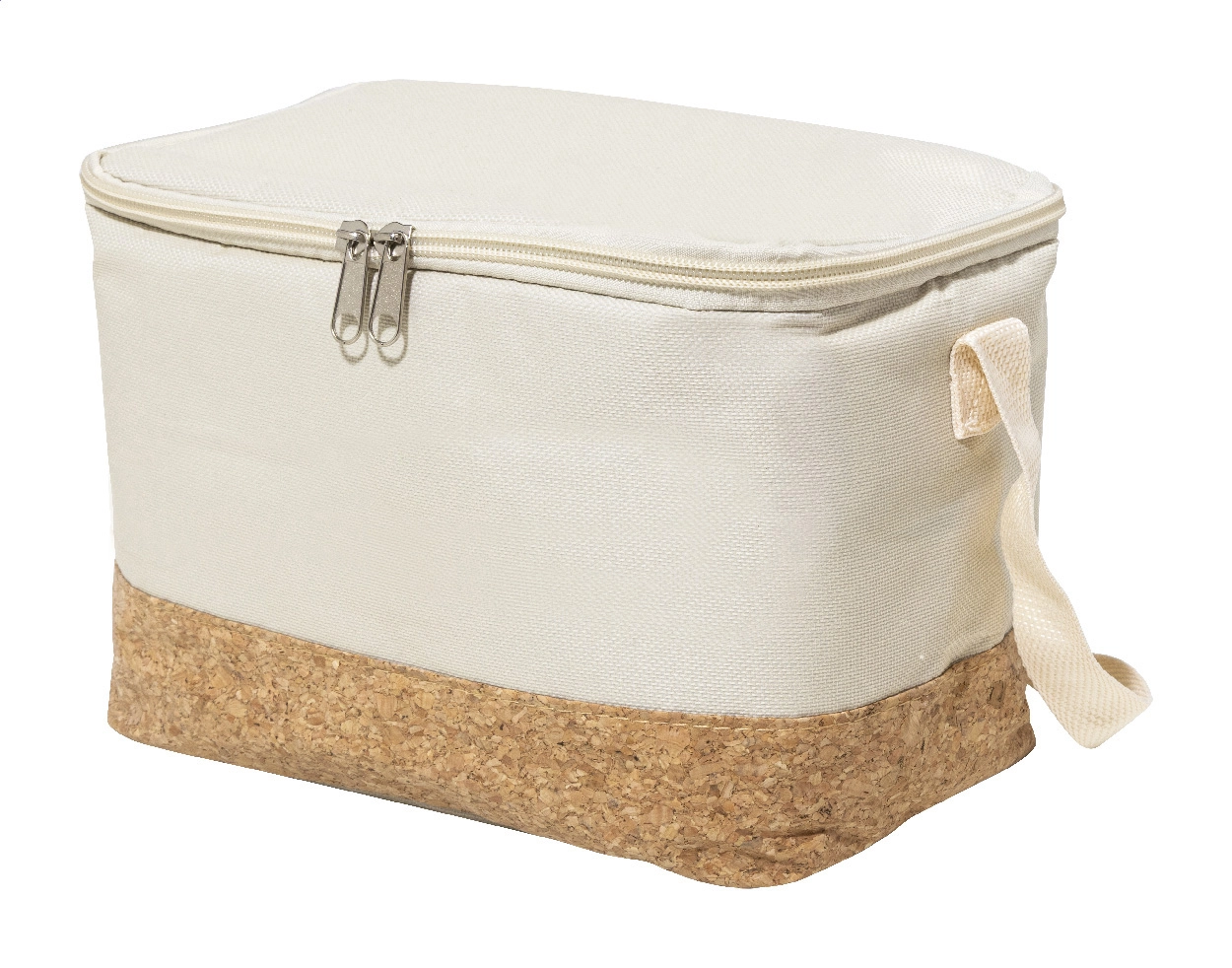 Immagine Kooper Borsa termica in RPET