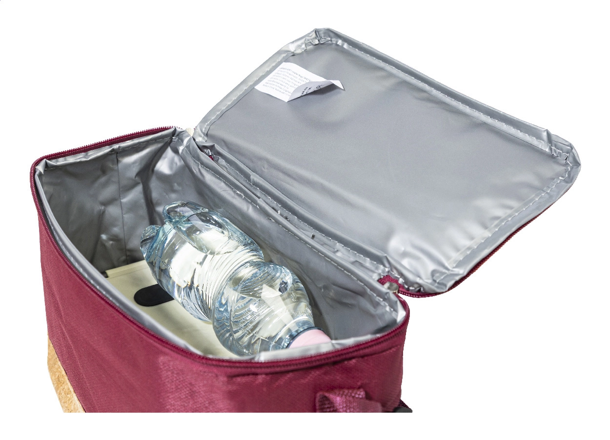 Immagine Kooper Borsa termica in RPET