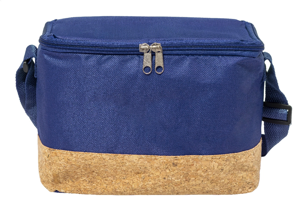 Immagine Kooper Borsa termica in RPET