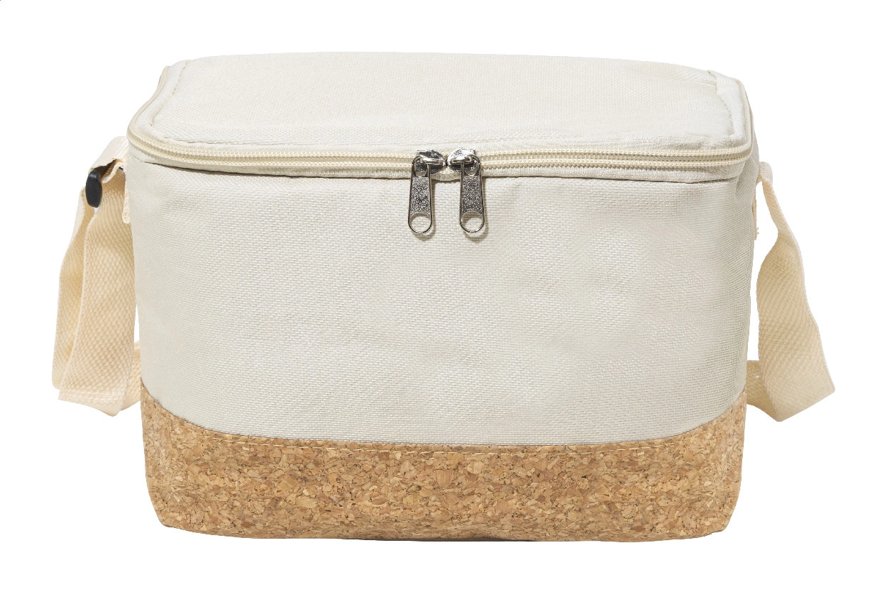 Immagine Kooper Borsa termica in RPET