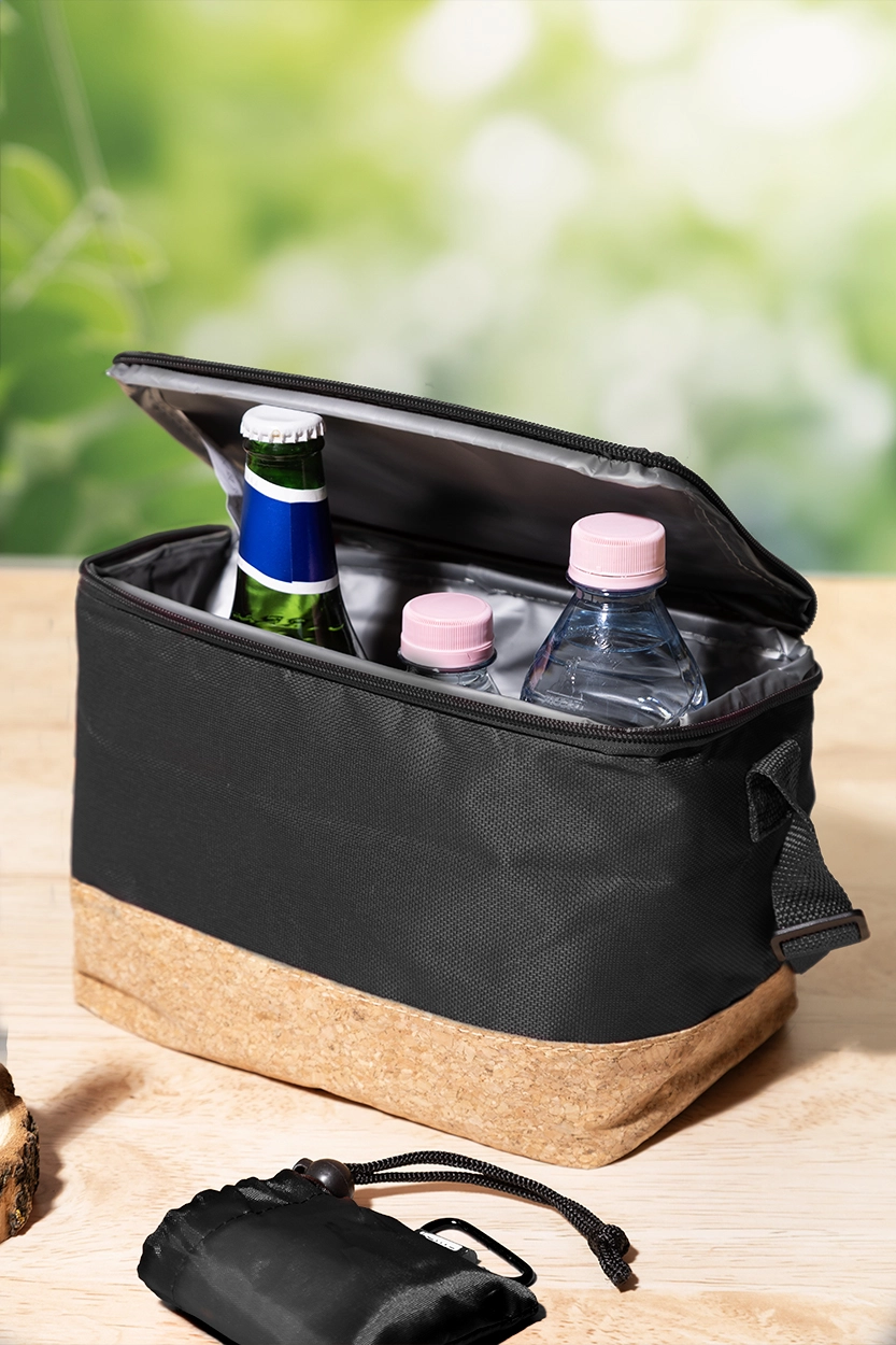 Immagine Kooper Borsa termica in RPET