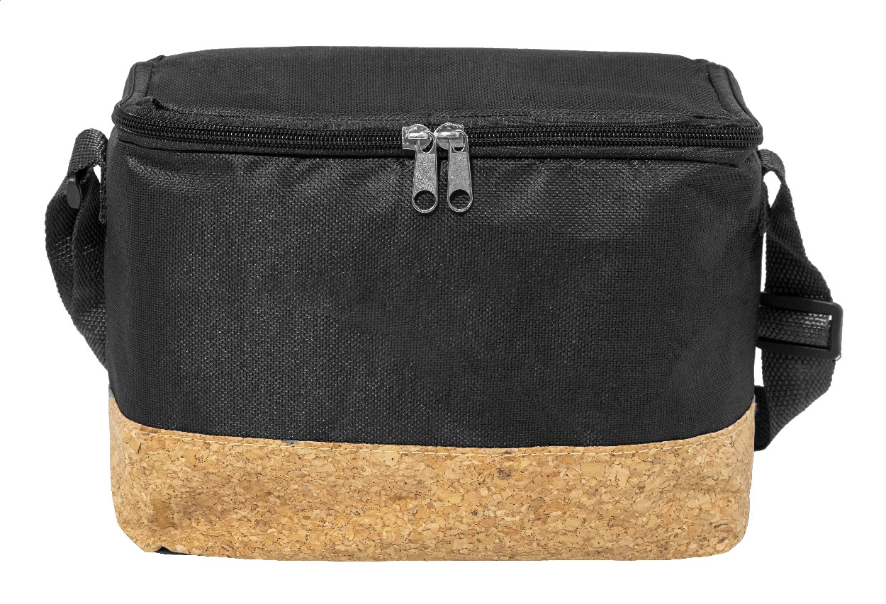 Immagine Kooper Borsa termica in RPET