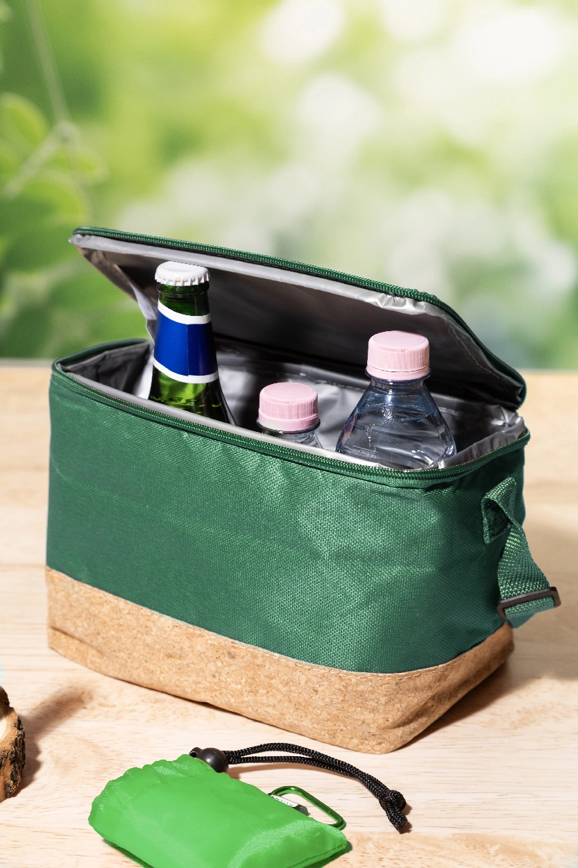 Immagine Kooper Borsa termica in RPET