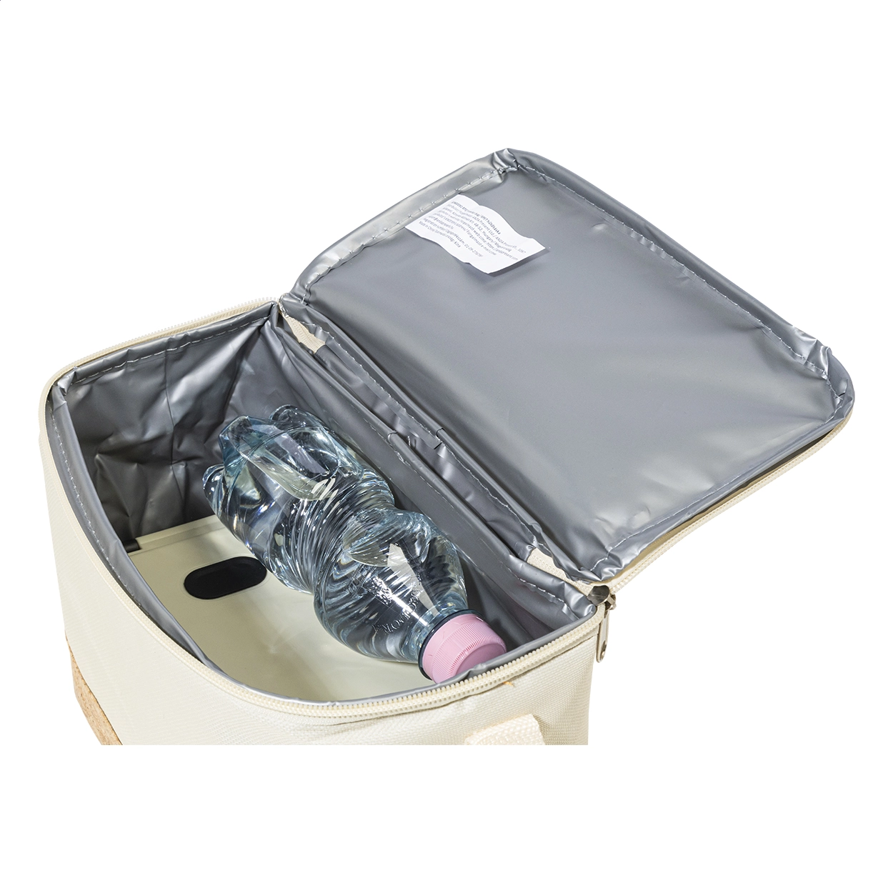 Immagine Kooper Borsa termica in RPET